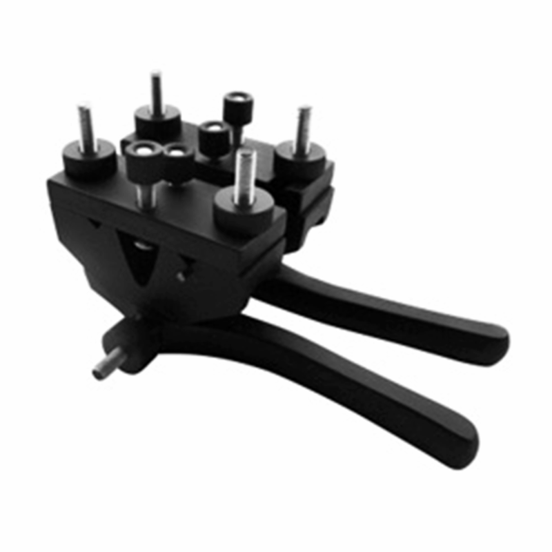 Connector